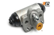 Válec kolové brzdy ProfiPower 5B2062L