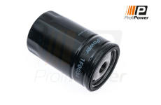 Olejový filtr ProfiPower 1F0034