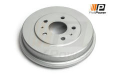 Brzdový buben ProfiPower 6B2101