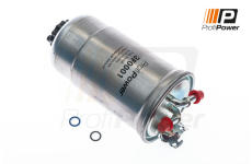 Palivový filtr ProfiPower 3F0001