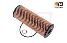 Olejový filtr ProfiPower 1F0069
