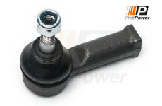 Hlava příčného táhla řízení ProfiPower 4S1103