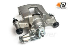 Brzdový třmen ProfiPower 4B2561R