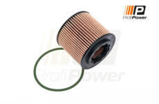 Olejový filtr ProfiPower 1F0025