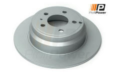 Brzdový kotouč ProfiPower 3B2205