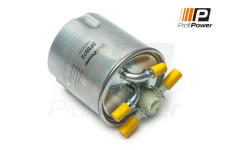 Palivový filtr ProfiPower 3F0072