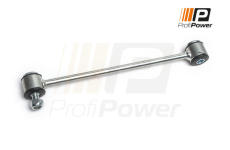 Tyč/vzpěra, stabilizátor ProfiPower 6S1186