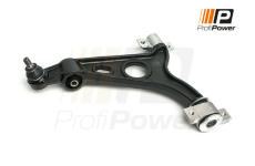 Řídicí páka, zavěšení kol ProfiPower 1S1007R