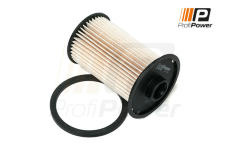 Palivový filtr ProfiPower 3F0046