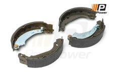 Sada brzdových čelistí ProfiPower 2B0030