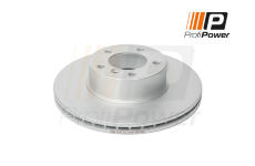 Brzdový kotouč ProfiPower 3B1082