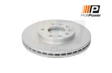 Brzdový kotouč ProfiPower 3B1011