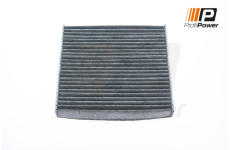 Filtr, vzduch v interiéru ProfiPower 4F0056C