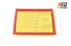 Vzduchový filtr ProfiPower 2F0057