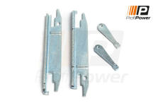 Nastavovač, bubnová brzda ProfiPower 9B4002