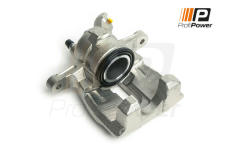 Brzdový třmen ProfiPower 4B2366R