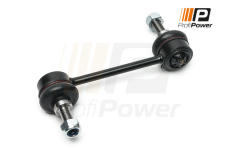 Tyč/vzpěra, stabilizátor ProfiPower 6S1079