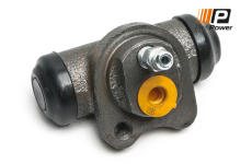 Válec kolové brzdy ProfiPower 5B2040