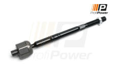 Příčné táhlo řízení ProfiPower 5S1131