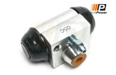 Válec kolové brzdy ProfiPower 5B2018