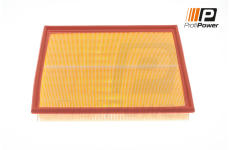 Vzduchový filtr ProfiPower 2F0107