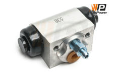 Válec kolové brzdy ProfiPower 5B2033