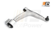 Řídicí páka, zavěšení kol ProfiPower 1S1228R