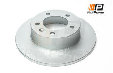Brzdový kotouč ProfiPower 3B2019