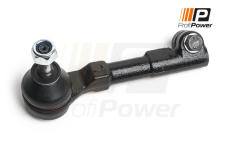 Hlava příčného táhla řízení ProfiPower 4S1198L