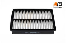 Vzduchový filtr ProfiPower 2F0161