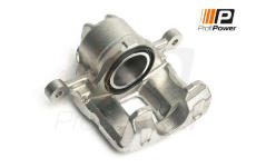 Brzdový třmen ProfiPower 4B1316R