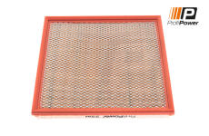 Vzduchový filtr ProfiPower 2F0044