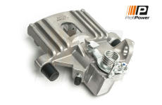 Brzdový třmen ProfiPower 4B2260R