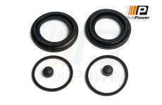 Sada na opravy, brzdový třmen ProfiPower 9B3008