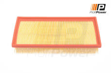 Vzduchový filtr ProfiPower 2F0146