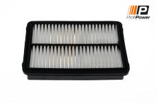 Vzduchový filtr ProfiPower 2F0097