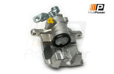 Brzdový třmen ProfiPower 4B2033L