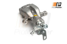 Brzdový třmen ProfiPower 4B2584L