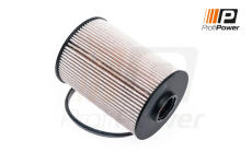 Palivový filtr ProfiPower 3F0040
