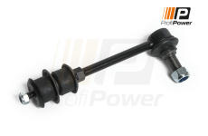 Tyč/vzpěra, stabilizátor ProfiPower 6S1160