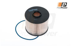 Palivový filtr ProfiPower 3F0031
