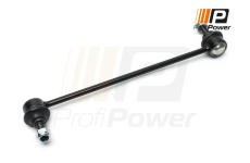 Tyč/vzpěra, stabilizátor ProfiPower 6S1069