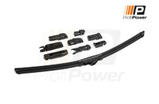 Sterac, univerzalni ProfiPower 1W0525MT
