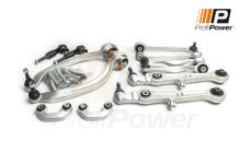 Sada na opravy, zaveseni kol ProfiPower 1S1024K