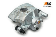 Brzdový třmen ProfiPower 4B1009L