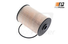 Palivový filtr ProfiPower 3F0019