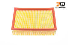 Vzduchový filtr ProfiPower 2F0096