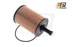 Olejový filtr ProfiPower 1F0001