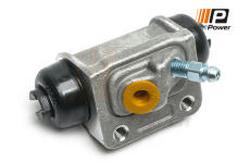 Válec kolové brzdy ProfiPower 5B2068L