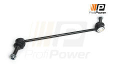 Tyč/vzpěra, stabilizátor ProfiPower 6S1239